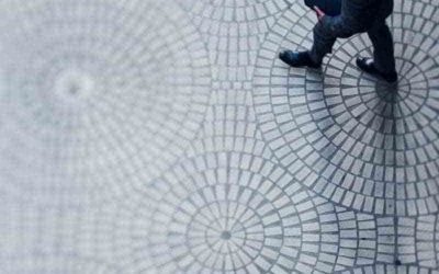 Metropolitana di Roma Lavoro nei sotterranei