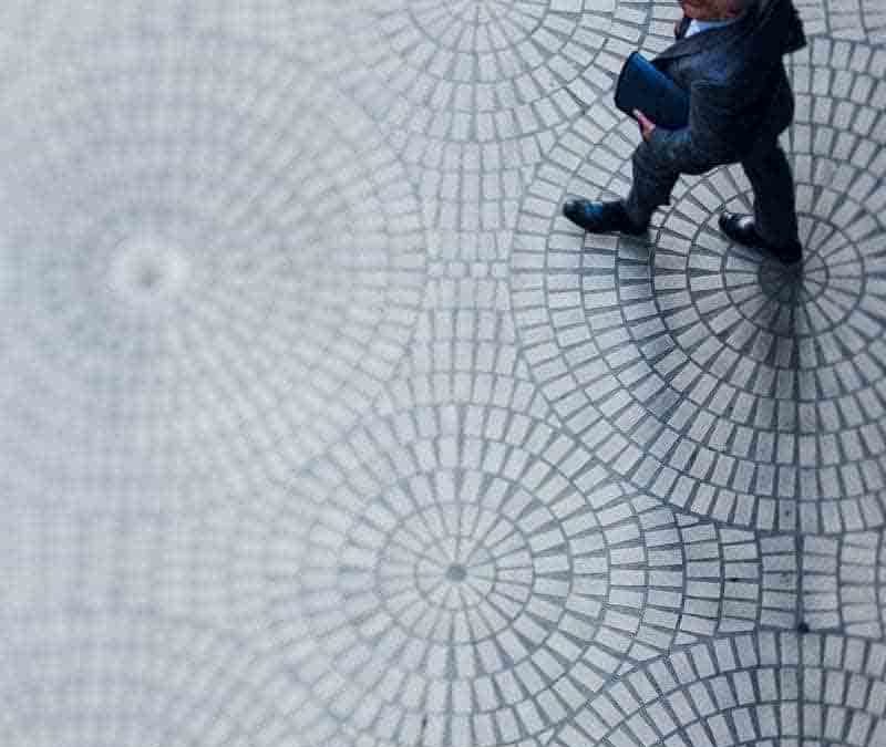 Metropolitana di Roma Lavoro nei sotterranei